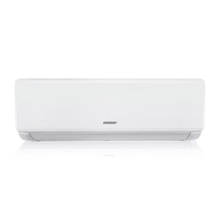 AIRE ACONDICIONADO SURREY 553GFQ1201F - 2950F/3430W, F/C