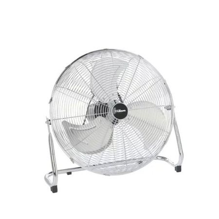 TURBOVENTILADOR LILIANA 22" VTFM22