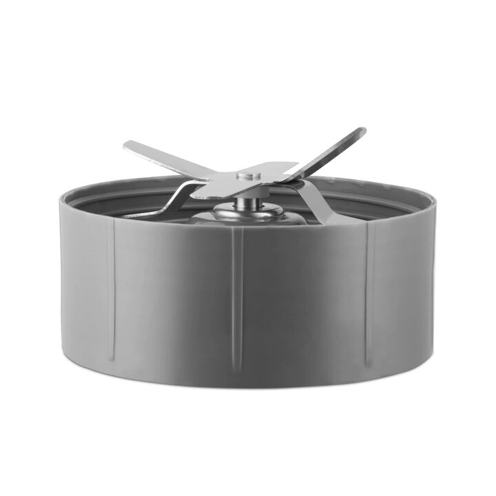 Licuadora Portatil Blendfit DNB-605 700ml Vaso C/tapa Daewoo 800w - Vista 7