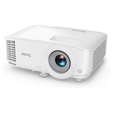 Proyector Profesional BenQ MW560C WXGA 4000 Lúmenes Tecnología SmartEco