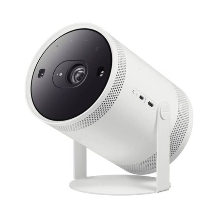 Proyector Samsung The Freestyle 2nd Gen SP-LFF3CLAXXZB