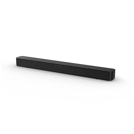 Barra De Sonido Philips Tab4000/10 60W