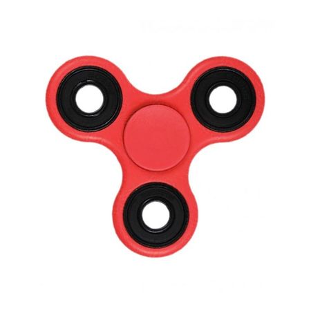 Speed Spinner (6533)