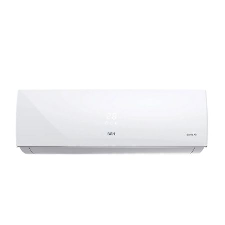 Acondicionador de aire BGH BSH65WCU 6300W FC