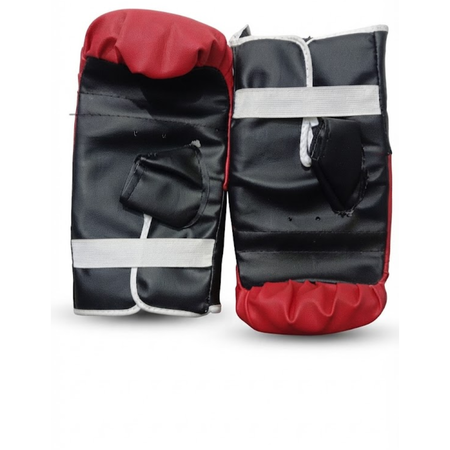 Guantín de Boxeo x Par