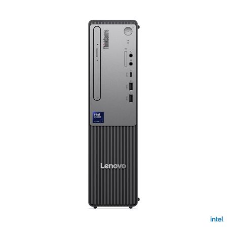 PC Lenovo ThinkCentre Neo 50s Intel Core U5 Gen6 8GB Ram 512GB SSD Sin Windows