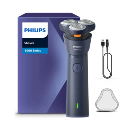 afeitadora serie 1000 s1881/00 philips
