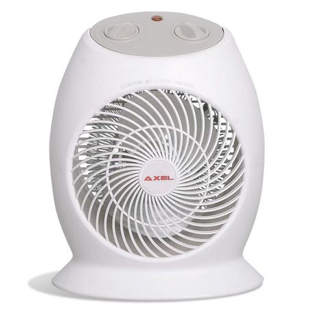 CALOVENTOR AXEL AXCA100 1900W