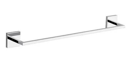 Accesorio Fv Dominic Toallero Recto 0164r/85