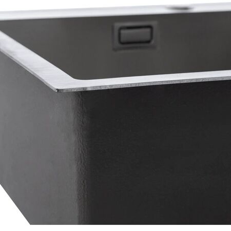 Pileta de Cocina Etna Simple 715E Mi Pileta