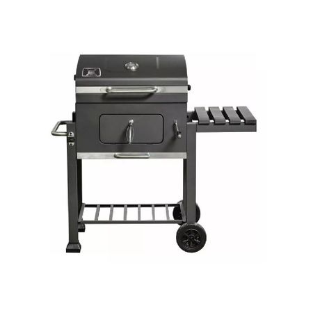 Patagonia Campo Simple con Wok