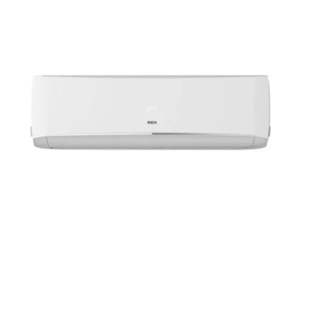 RCA RPFC blanco v