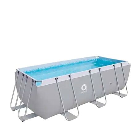 PILETA AVENLI 17726 7020LT