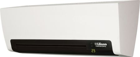 Convector Liliana T.Split Con Fortempo Cwd900