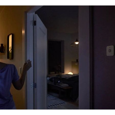 Sensor de movimientoPhilips Hue Motion (929001260761)