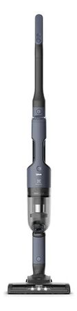 Aspiradora Vertical Inalambrica Electrolux Erg019 Ergorapido