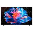 Smart TV TCL LED UHD 4K 55V6C Google TV