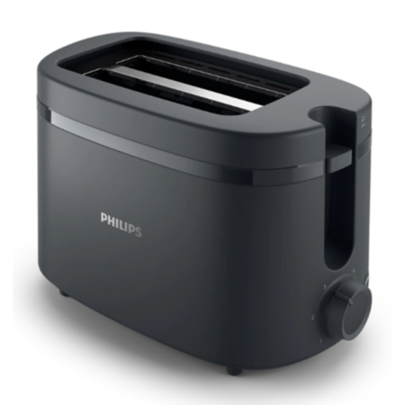 TOSTADORA PHILIPS HD251090