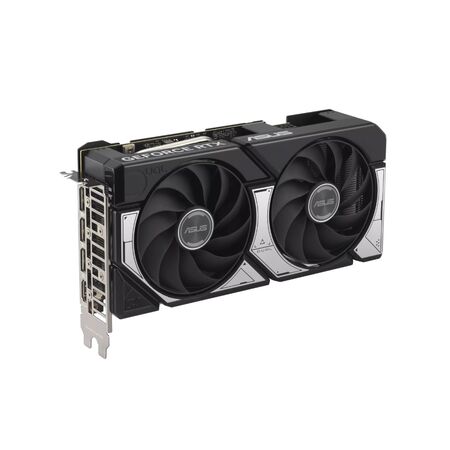 Placa de Video Asus 8GB RTX5060Ti Dual Oc GDDR7