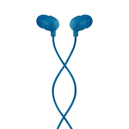 Auriculares House Of Marley Little Bird EM-JE061-NV