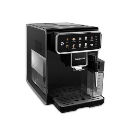 CAFETERAS TURBOBLENDER EXPRESS RETRO PLUS