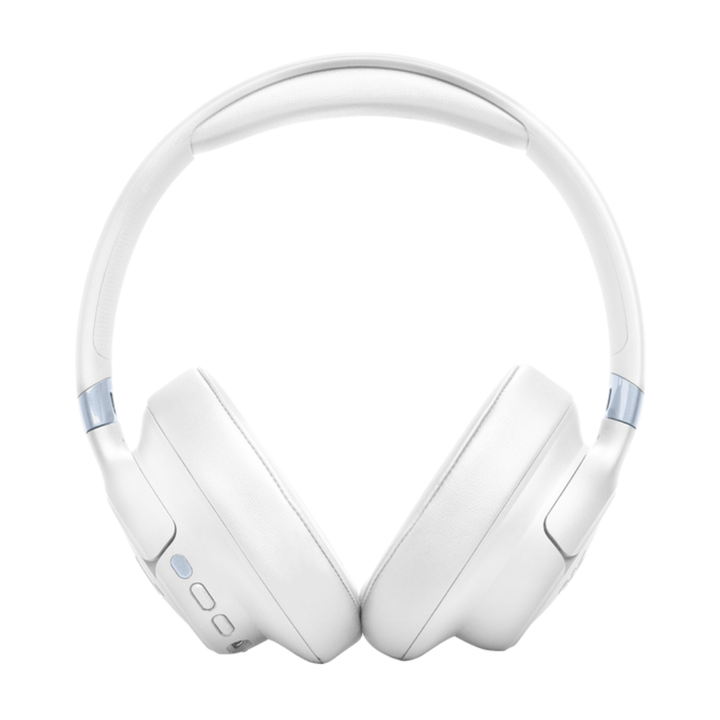 AURICULARES JBL TUNE 780BT BLUETOOTH (C:BLANCO) - Vista 4