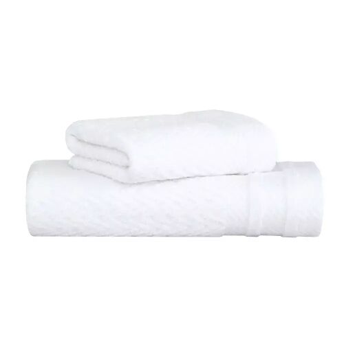 Set Soul Extra soft Blanco - Vista 1
