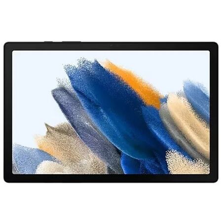 Tablet Samsung Galaxy 10,5" A8 AX205N LTE