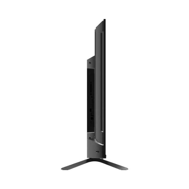 Led Smart TV 50 Enova UHD 4K Google TV Frameless - Vista 2