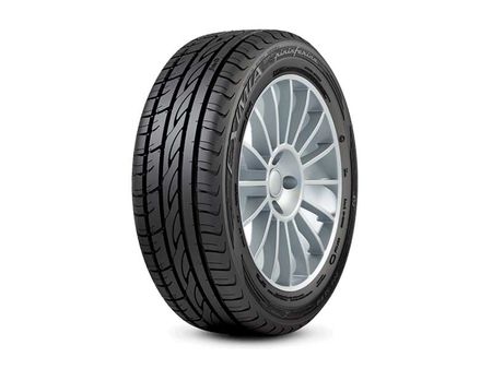 NEUMATICO FATE 195/50 R16 84V  EXIMIA PININFARINA