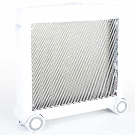 Radiante Liliana Cfm717 Eco-Mica 2000W
