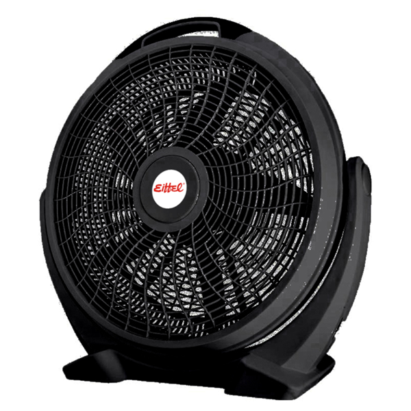 Turbo Ventilador de 20" Eiffel - Vista 1