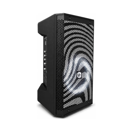 Parlante Stromberg Ignite Pro 100W RMS Bluetooth