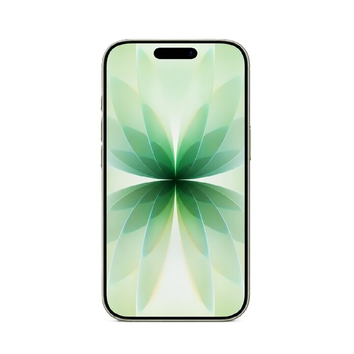Apple iPhone 17 256GB 5G - Vista 4