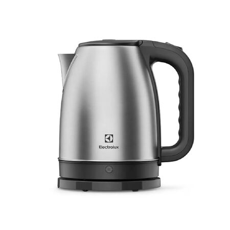 PAVA ELECTRICA ELECTROLUX EEK11 EFFICIENT CORTE MATE 1850 WTS ACERO INOXIDABLE