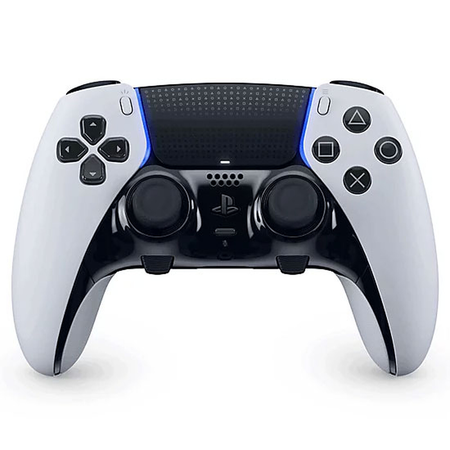 PS5 Dualsense Edge Controller