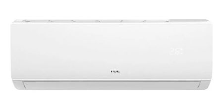 Aire Acondicionado Split Tcl Taca-3100fcsa/tpro2 Inverter 3100w Frio Calor