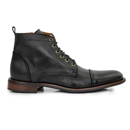 BORCEGO MARNE NEGRO