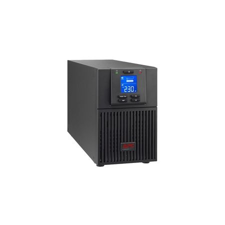 UPS APC Online Easy SRV 1000VA 230V Torre SRV1KI-AR