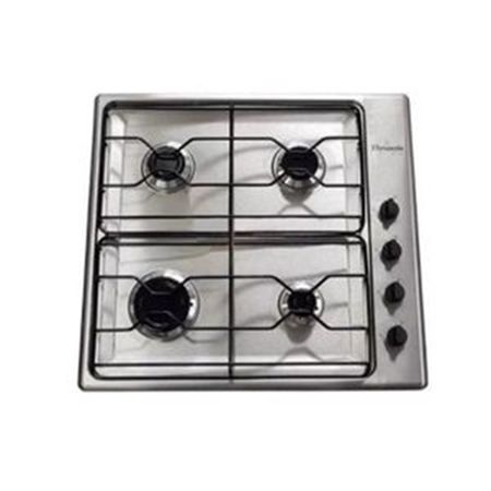 ANAFE FLORENCIA 6738I ACERO INOXIDABLE REJILLA ALAMBRE - 4604370
