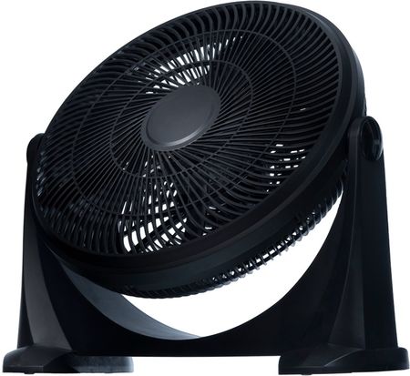 Ventilador De Turbo Severbon 18 Vtu 18 080503 75W 5A