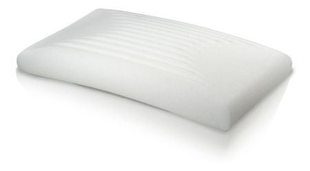 Almohada Nativa Support Compacta Med 70x35x13