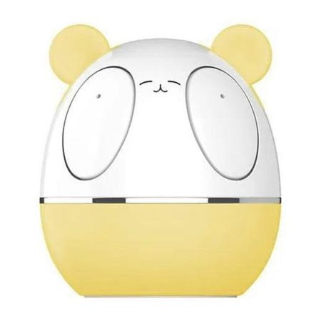 Auricular Eurosound ES-FB1209-YLW Firby In Ear Bluetooth Yellow