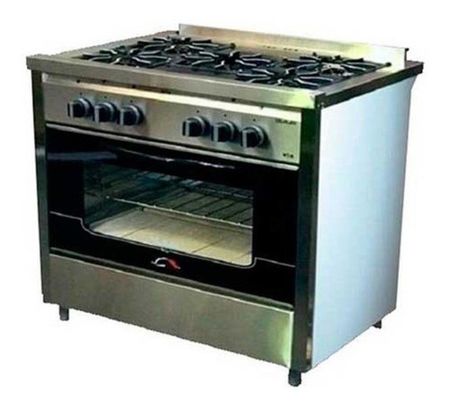 Cocina Usman Win Up 85 Pta Visor