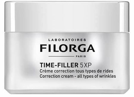 Filorga Time Filler 5Xp Cream 50Ml Cl