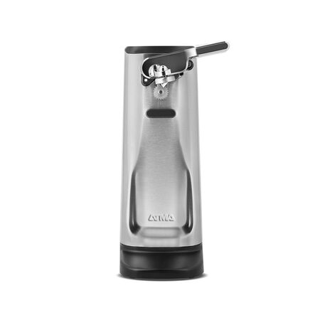Abrelatas Electrico Atma Ae23Ap 3 En 1 Destapador Afilador Ae23Ap