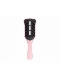 Tt Easy DryGo Vented Tickled Pink