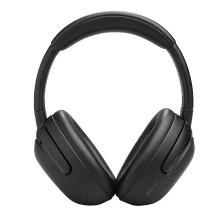 Auricular JBL Tour One M3 Inalambrico Negro
