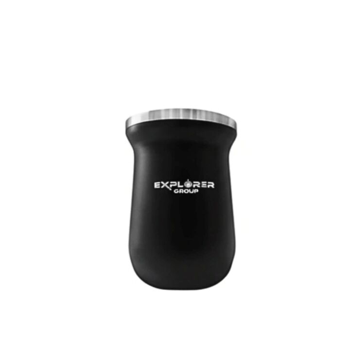 MATE EXPLORER T5 273ML (C:NEGRO) - Vista 1