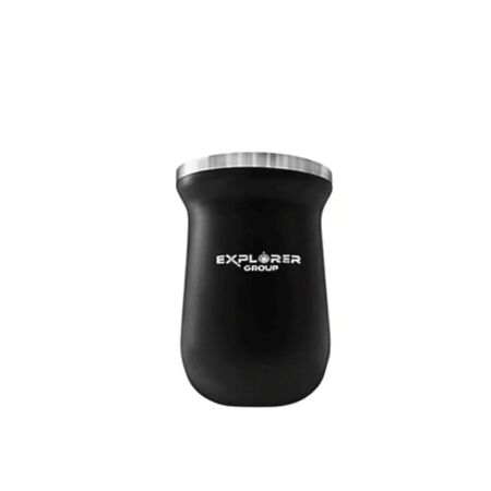 MATE EXPLORER T5 273ML (C:NEGRO)